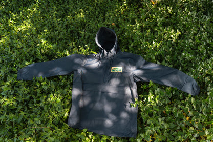 Clear Creek Rain Jacket