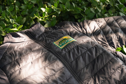 Front Range Jacket