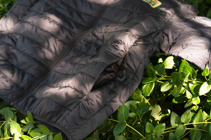Front Range Jacket