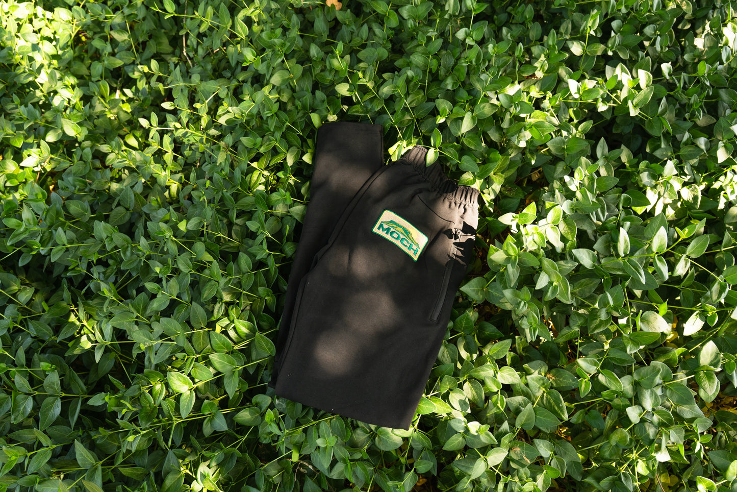 Blackhawk Performance Pants