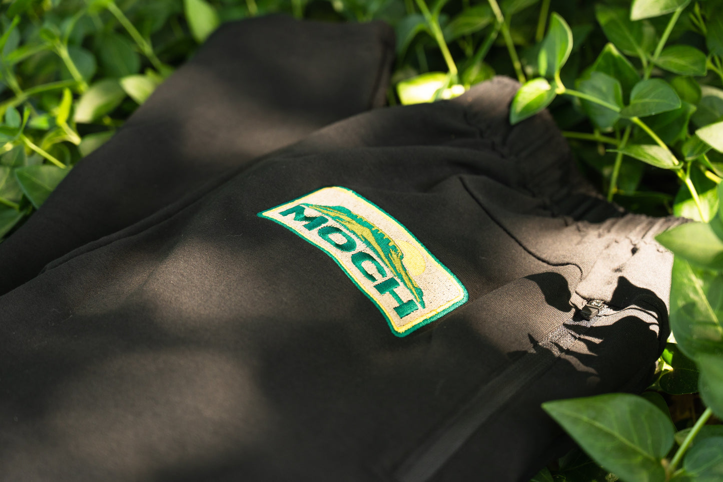 Blackhawk Performance Pants
