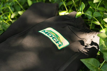 Blackhawk Performance Pants