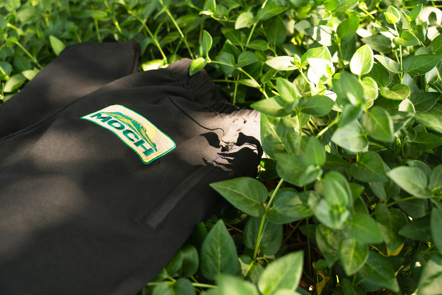 Blackhawk Performance Pants