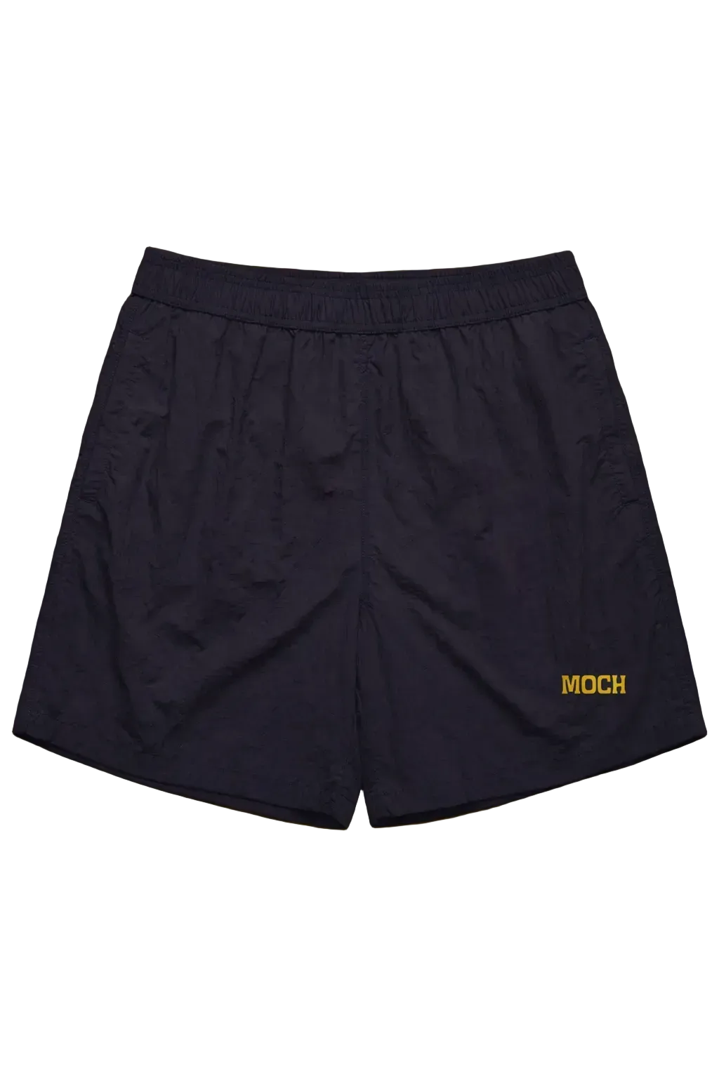 Clear Creek Swim Shorts
