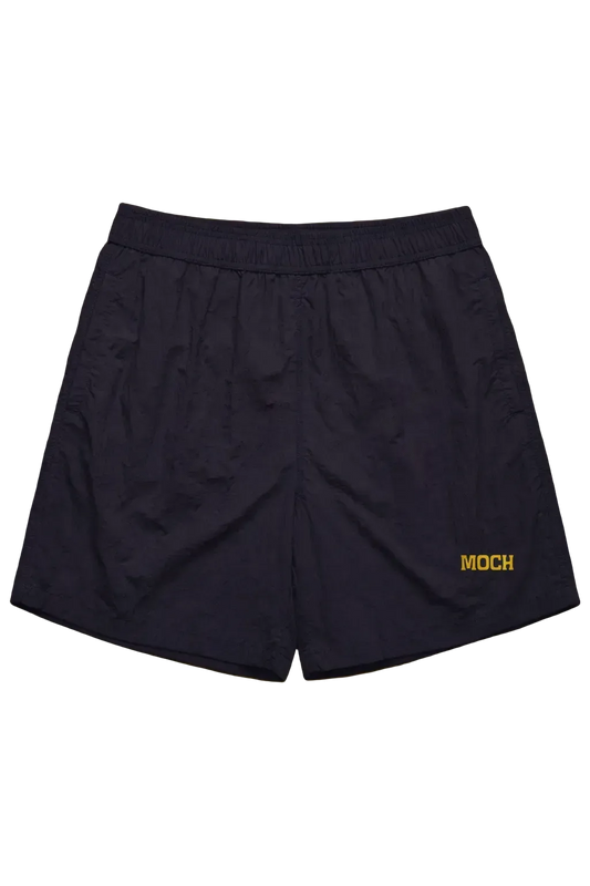 Clear Creek Swim Shorts